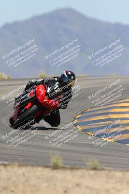 media/May-25-2024-TrackXperience (Sat) [[8ec55f75b9]]/2-Level 2/Session 5 (Turn 12)/